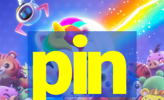 pin-up casino no deposit bonus code